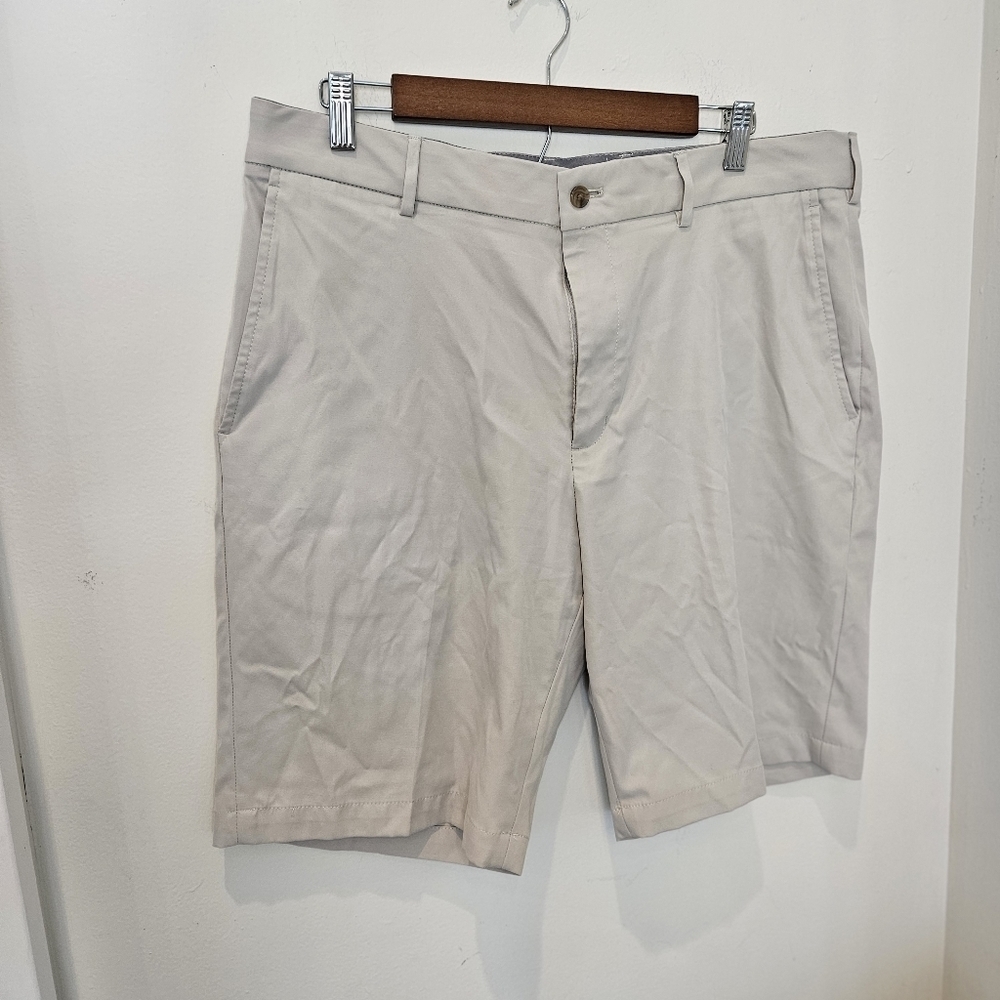 MEN'S Walter Hagen 11 Shorts